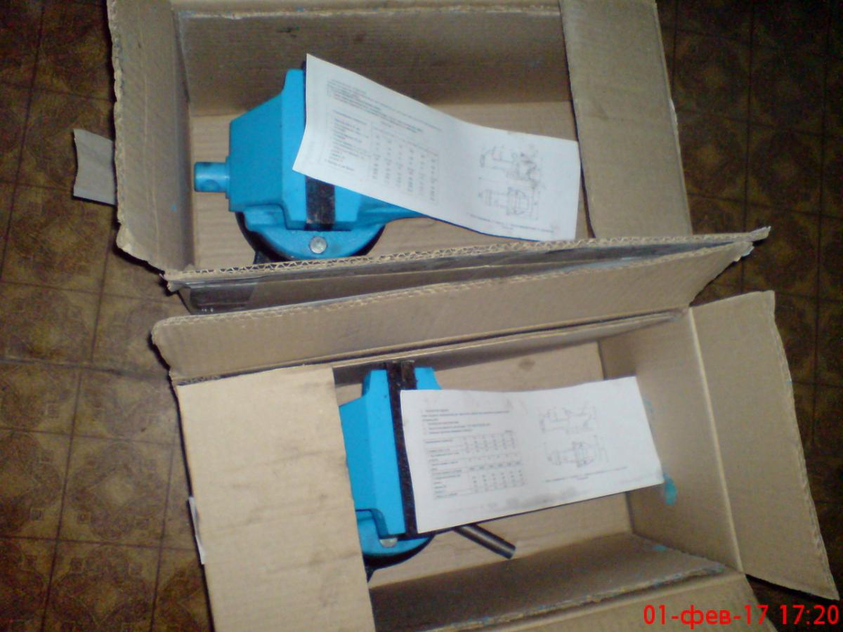 Тиски ТСС-125, ТСЧ-125, ТСС-140, ТСЧ-140,ТСС-160, ТСЧ-160, ТСС-180, ТСЧ-180, ТСС-200, ТСЧ-200